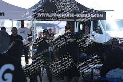 media/Apr-12-2025-Doghouse Garage (Sat) [[1d917ba261]]/Around the Pits/